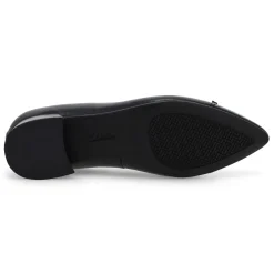 Clarks Natalyn Dusk Women New