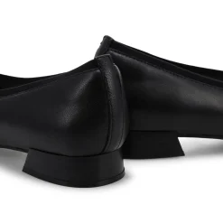 Clarks Natalyn Dusk Women New