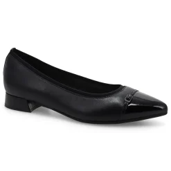 Clarks Natalyn Dusk Women