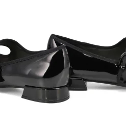 Clarks Natalyn Dusk Women