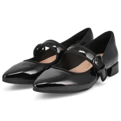 Clarks Natalyn Dusk Women