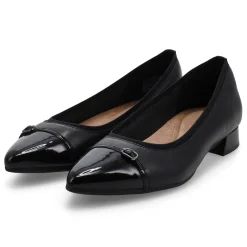 Clarks Natalyn Dusk Women