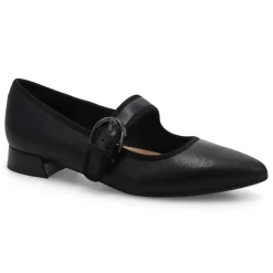 Clarks Natalyn Dusk Women