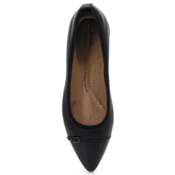 Clarks Natalyn May Women Clearance