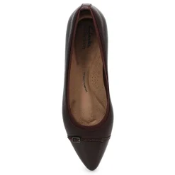 Clarks Natalyn May Women Clearance