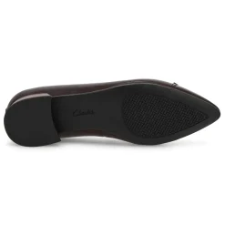Clarks Natalyn May Women Clearance