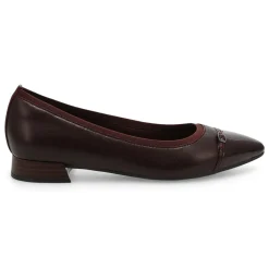 Clarks Natalyn May Women Clearance