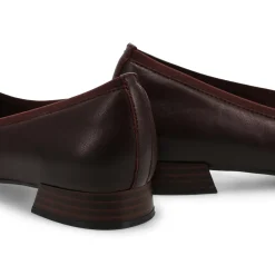 Clarks Natalyn May Women Clearance