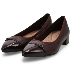 Clarks Natalyn May Women Clearance