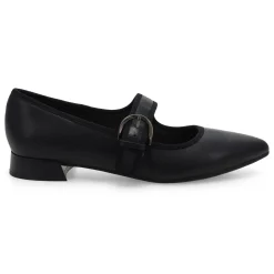 Clarks Natalyn May Women Clearance