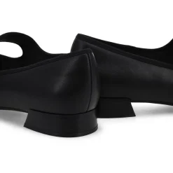 Clarks Natalyn May Women Clearance