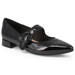 Clarks Natalyn May Women