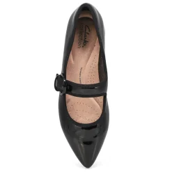 Clarks Natalyn May Women