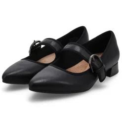 Clarks Natalyn May Women