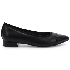 Clarks Natalyn May Women