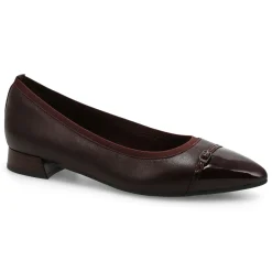 Clarks Natalyn May Women