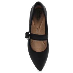 Clarks Natalyn May Women