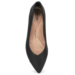 Clarks Natalyn Wish Women Black Online