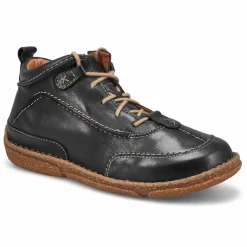 Josef Seibel Neele 52 Women