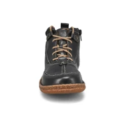 Josef Seibel Neele 52 Women