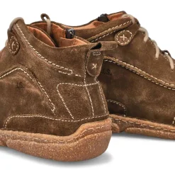 Josef Seibel Neele 52 Women