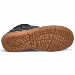 Josef Seibel Neele 52 Women