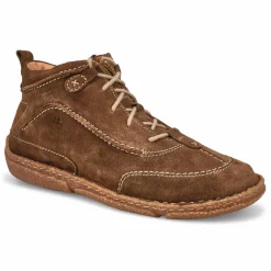 Josef Seibel Neele 52 Women
