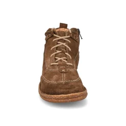 Josef Seibel Neele 52 Women