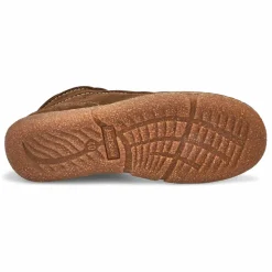 Josef Seibel Neele 52 Women