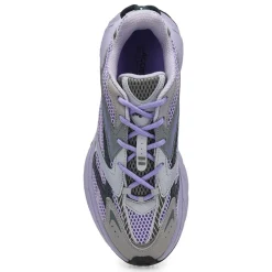 Lacoste Neo Shot Women Hot