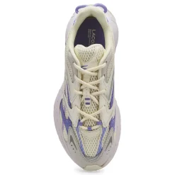Lacoste Neo Shot Women