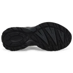 Lacoste Neo Shot Women
