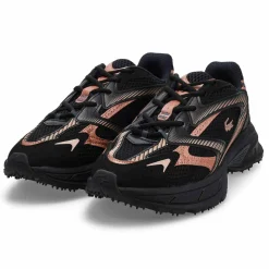 Lacoste Neo Shot Women