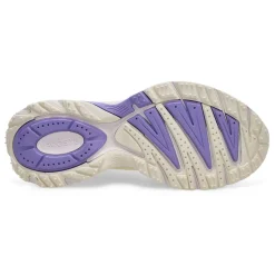 Lacoste Neo Shot Women