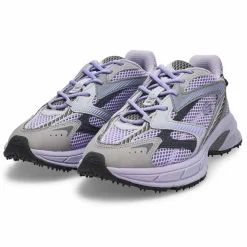 Lacoste Neo Shot Women Best