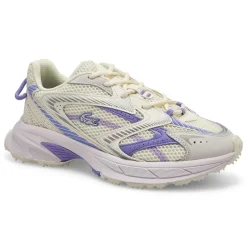 Lacoste Neo Shot Women Best