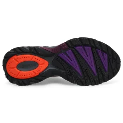 Lacoste Neo Shot Women Best