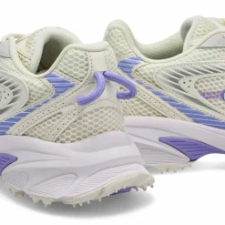 Lacoste Neo Shot Women Best