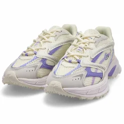 Lacoste Neo Shot Women Best