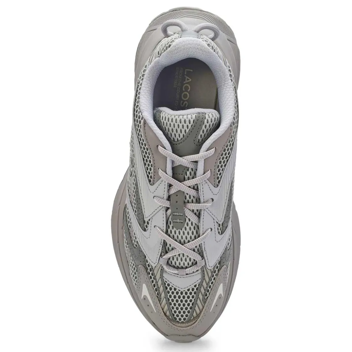 Lacoste Neo Shot Men Online