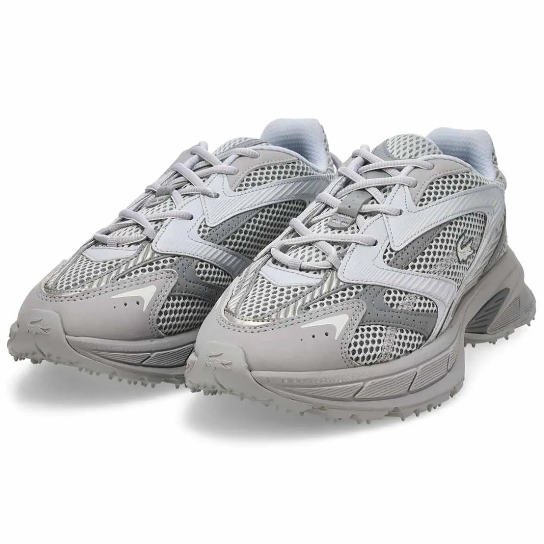 Lacoste Neo Shot Men Online