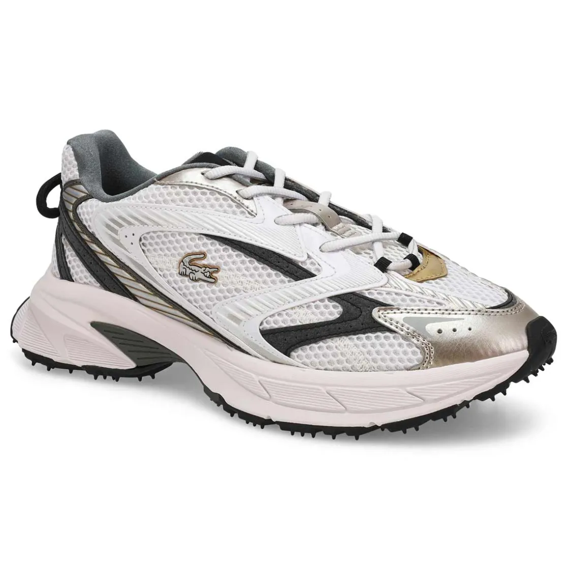 Lacoste Neo Shot Men Online