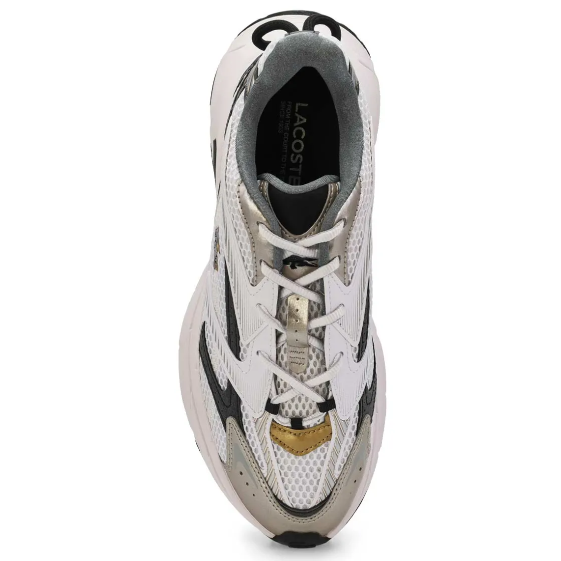 Lacoste Neo Shot Men Online