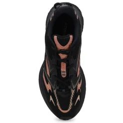 Lacoste Neo Shot Women Discount