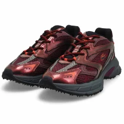Lacoste Neo Shot Women Discount