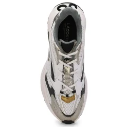 Lacoste Neo Shot Men Clearance