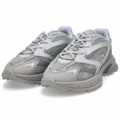 Lacoste Neo Shot Men Clearance