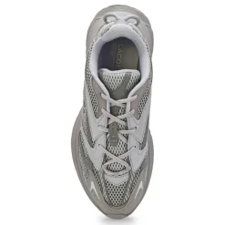 Lacoste Neo Shot Men Clearance