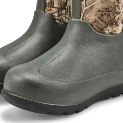 Bogs Neo-Classic Real Dino Boys Best