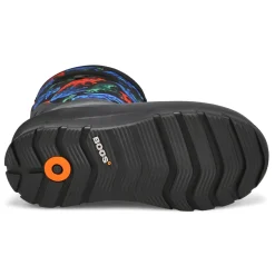 Bogs Neo-Classic Real Dino Boys Best